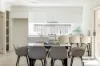 14 - 14A Chadwick Drive, Gables, NSW 2765-Image