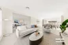 14 - 14A Chadwick Drive, Gables, NSW 2765-Image