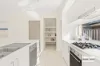 14 - 14A Chadwick Drive, Gables, NSW 2765-Image