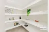 14 - 14A Chadwick Drive, Gables, NSW 2765-Image