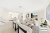 14 - 14A Chadwick Drive, Gables, NSW 2765-Image
