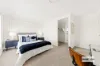 14 - 14A Chadwick Drive, Gables, NSW 2765-Image