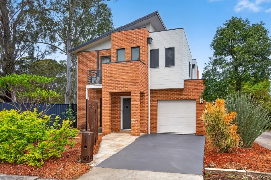 14 & 14a  Cornelia Road, Toongabbie, NSW 2146 - For Sale