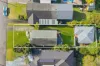 14 & 14A Digby Road, Springfield, NSW 2250-Image