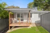 14 & 14A Digby Road, Springfield, NSW 2250-Image