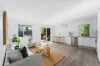 14 & 14A Digby Road, Springfield, NSW 2250-Image