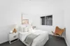 14 & 14A Digby Road, Springfield, NSW 2250-Image
