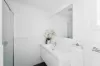 14 & 14A Digby Road, Springfield, NSW 2250-Image