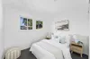 14 & 14A Digby Road, Springfield, NSW 2250-Image