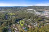 14 & 14A Digby Road, Springfield, NSW 2250-Image