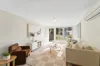 14 & 14A Digby Road, Springfield, NSW 2250-Image