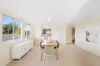 14 & 14A Digby Road, Springfield, NSW 2250-Image
