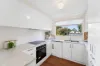 14 & 14A Digby Road, Springfield, NSW 2250-Image