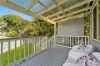 14 & 14A Digby Road, Springfield, NSW 2250-Image