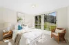 14 & 14A Digby Road, Springfield, NSW 2250-Image