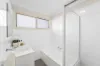 14 & 14A Digby Road, Springfield, NSW 2250-Image