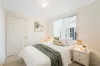14 & 14A Digby Road, Springfield, NSW 2250-Image