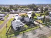 14 & 14A Ferguson Street, Cessnock, NSW 2325