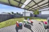 14 & 14A Ferguson Street, Cessnock, NSW 2325-Image