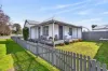 14 & 14A Ferguson Street, Cessnock, NSW 2325-Image