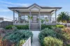 14 & 14A Ferguson Street, Cessnock, NSW 2325-Image