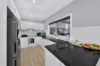 14 & 14A Ferguson Street, Cessnock, NSW 2325-Image