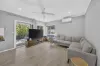 14 & 14A Ferguson Street, Cessnock, NSW 2325-Image