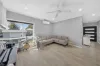 14 & 14A Ferguson Street, Cessnock, NSW 2325-Image