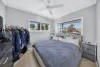 14 & 14A Ferguson Street, Cessnock, NSW 2325-Image