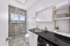 14 & 14A Ferguson Street, Cessnock, NSW 2325-Image