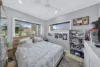 14 & 14A Ferguson Street, Cessnock, NSW 2325-Image
