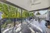 14 & 14A Ferguson Street, Cessnock, NSW 2325-Image