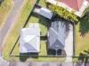 14 & 14A Ferguson Street, Cessnock, NSW 2325-Image