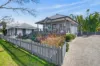 14 & 14A Ferguson Street, Cessnock, NSW 2325-Image