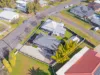 14 & 14A Ferguson Street, Cessnock, NSW 2325-Image