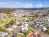 14 & 14A Ferguson Street, Cessnock, NSW 2325-Image