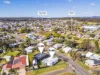 14 & 14A Ferguson Street, Cessnock, NSW 2325-Image