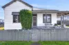 14 & 14A Ferguson Street, Cessnock, NSW 2325-Image
