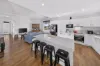 14 & 14A Ferguson Street, Cessnock, NSW 2325-Image