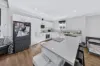 14 & 14A Ferguson Street, Cessnock, NSW 2325-Image