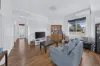 14 & 14A Ferguson Street, Cessnock, NSW 2325-Image