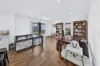 14 & 14A Ferguson Street, Cessnock, NSW 2325-Image