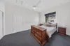 14 & 14A Ferguson Street, Cessnock, NSW 2325-Image