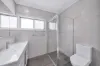 14 & 14A Ferguson Street, Cessnock, NSW 2325-Image