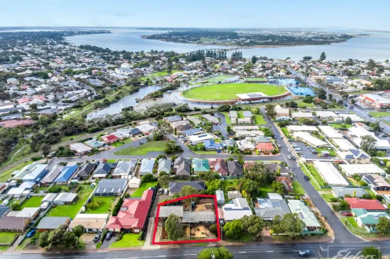 14 & 14A Foster Place, Goolwa, SA 5214
