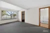14 & 14A Foster Place, Goolwa, SA 5214-Image