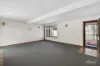 14 & 14A Foster Place, Goolwa, SA 5214-Image