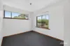 14 & 14A Foster Place, Goolwa, SA 5214-Image