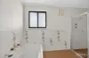 14 & 14A Foster Place, Goolwa, SA 5214-Image