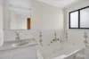 14 & 14A Foster Place, Goolwa, SA 5214-Image